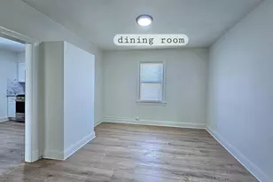 3001 Lavender Ave, Parkville, MD 21234 - Photo 9