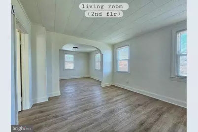 3001 Lavender Avenue, Parkville, MD 21234 - Photo 35