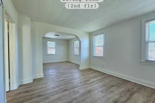 3001 Lavender Ave, Parkville, MD 21234 - Photo 35