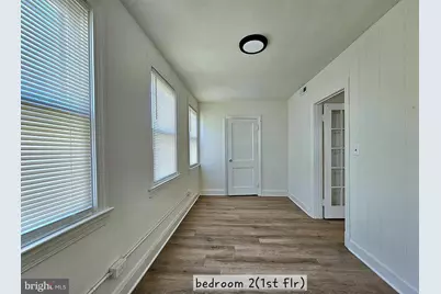 3001 Lavender Avenue, Parkville, MD 21234 - Photo 19