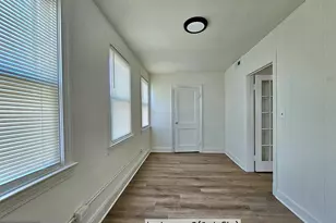 3001 Lavender Ave, Parkville, MD 21234 - Photo 19