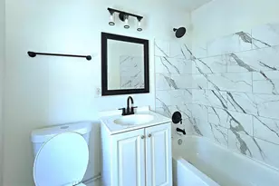 3001 Lavender Ave, Parkville, MD 21234 - Photo 43