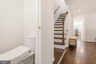 162 English Run Circle Circle, Sparks Glencoe, MD 21152 - Photo 13