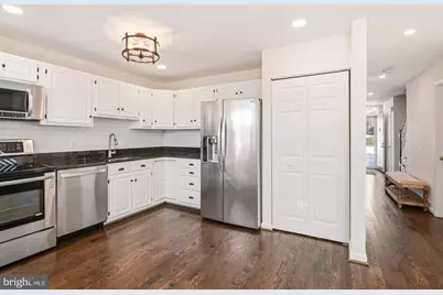 162 English Run Circle Circle, Sparks Glencoe, MD 21152 - Photo 5