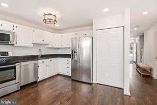 162 English Run Circle Circle, Sparks Glencoe, MD 21152 - Photo 5