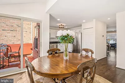 162 English Run Circle Circle, Sparks Glencoe, MD 21152 - Photo 7