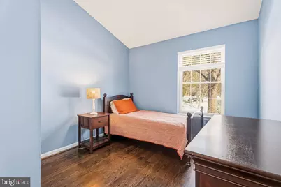 162 English Run Circle Circle, Sparks Glencoe, MD 21152 - Photo 23