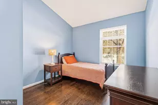 162 English Run Circle Circle, Sparks Glencoe, MD 21152 - Photo 23