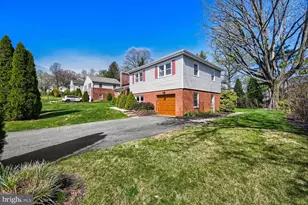 114 Seminary Ave E, Lutherville Timonium, MD 21093 - Photo 5
