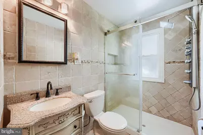 114 Seminary Avenue E, Lutherville Timonium, MD 21093 - Photo 15