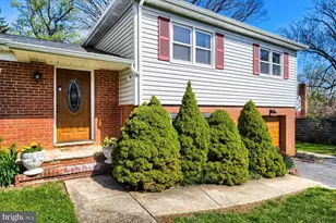 114 Seminary Ave E, Lutherville Timonium, MD 21093 - Photo 3