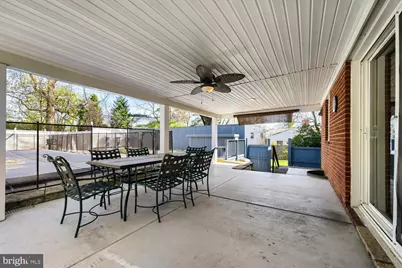 114 Seminary Avenue E, Lutherville Timonium, MD 21093 - Photo 19