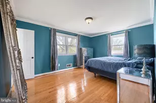 114 Seminary Ave E, Lutherville Timonium, MD 21093 - Photo 11