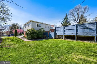 114 Seminary Avenue E, Lutherville Timonium, MD 21093 - Photo 23