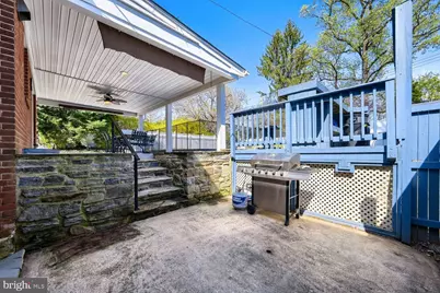 114 Seminary Avenue E, Lutherville Timonium, MD 21093 - Photo 21