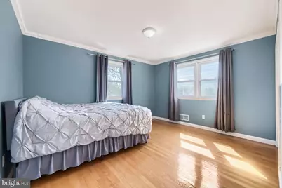 114 Seminary Avenue E, Lutherville Timonium, MD 21093 - Photo 13