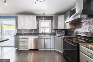 114 Seminary Ave E, Lutherville Timonium, MD 21093 - Photo 9