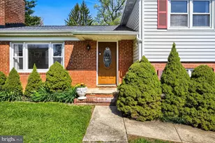 114 Seminary Ave E, Lutherville Timonium, MD 21093 - Photo 3