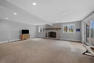 14111 Longnecker Rd, Glyndon, MD 21071 - Photo 13