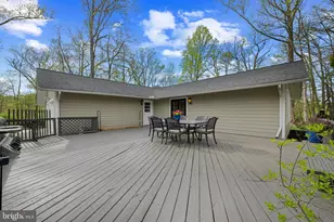 14111 Longnecker Rd, Glyndon, MD 21071 - Photo 49