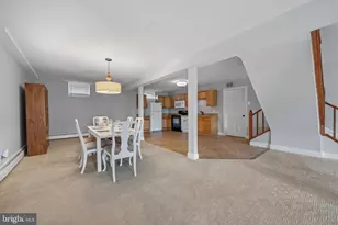 14111 Longnecker Rd, Glyndon, MD 21071 - Photo 15
