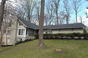 14111 Longnecker Rd, Glyndon, MD 21071 - Photo 1