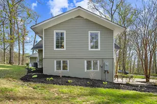 14111 Longnecker Rd, Glyndon, MD 21071 - Photo 5