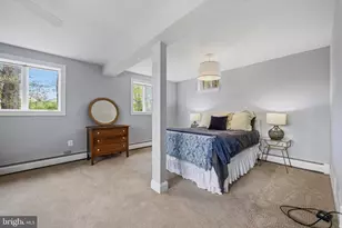 14111 Longnecker Rd, Glyndon, MD 21071 - Photo 25