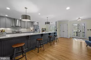 14111 Longnecker Rd, Glyndon, MD 21071 - Photo 31