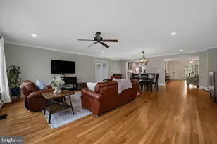 14111 Longnecker Rd, Glyndon, MD 21071 - Photo 37