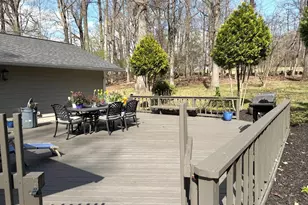 14111 Longnecker Rd, Glyndon, MD 21071 - Photo 3