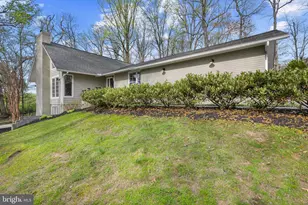 14111 Longnecker Rd, Glyndon, MD 21071 - Photo 3
