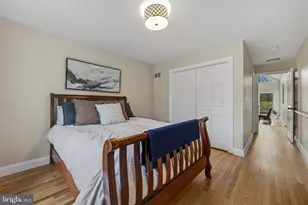 14111 Longnecker Rd, Glyndon, MD 21071 - Photo 23