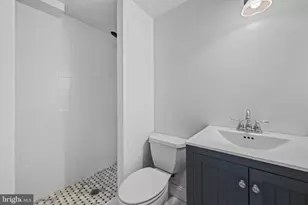 14111 Longnecker Rd, Glyndon, MD 21071 - Photo 27