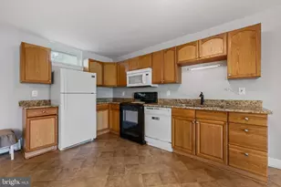 14111 Longnecker Rd, Glyndon, MD 21071 - Photo 17