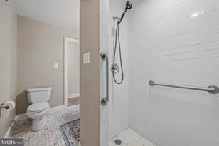 14111 Longnecker Rd, Glyndon, MD 21071 - Photo 45