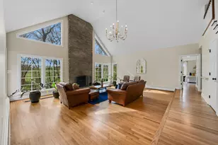 14111 Longnecker Rd, Glyndon, MD 21071 - Photo 9