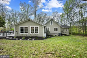 14111 Longnecker Rd, Glyndon, MD 21071 - Photo 51