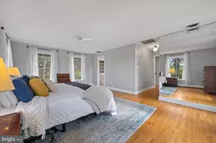 14111 Longnecker Rd, Glyndon, MD 21071 - Photo 19