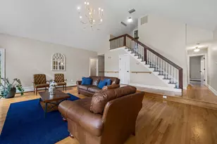 14111 Longnecker Rd, Glyndon, MD 21071 - Photo 11
