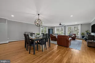 14111 Longnecker Rd, Glyndon, MD 21071 - Photo 35