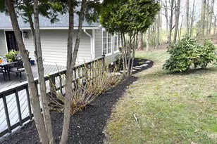 14111 Longnecker Rd, Glyndon, MD 21071 - Photo 5