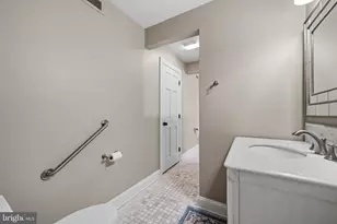 14111 Longnecker Rd, Glyndon, MD 21071 - Photo 43