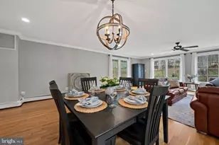14111 Longnecker Rd, Glyndon, MD 21071 - Photo 39