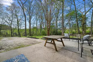 14111 Longnecker Rd, Glyndon, MD 21071 - Photo 7