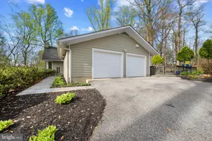 14111 Longnecker Rd, Glyndon, MD 21071 - Photo 47