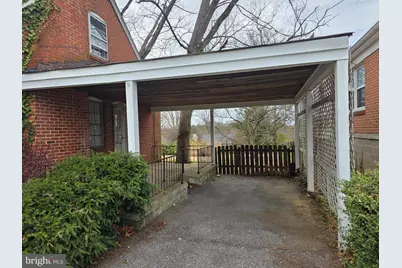 7512 Rocksham Drive, Baltimore, MD 21286 - Photo 3