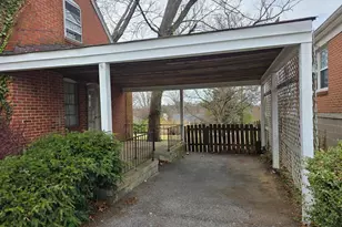 7512 Rocksham Dr, Baltimore, MD 21286 - Photo 3