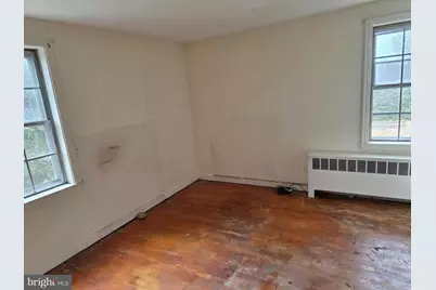 7512 Rocksham Drive, Baltimore, MD 21286 - Photo 11