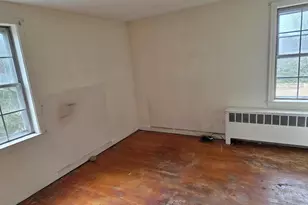 7512 Rocksham Dr, Baltimore, MD 21286 - Photo 11